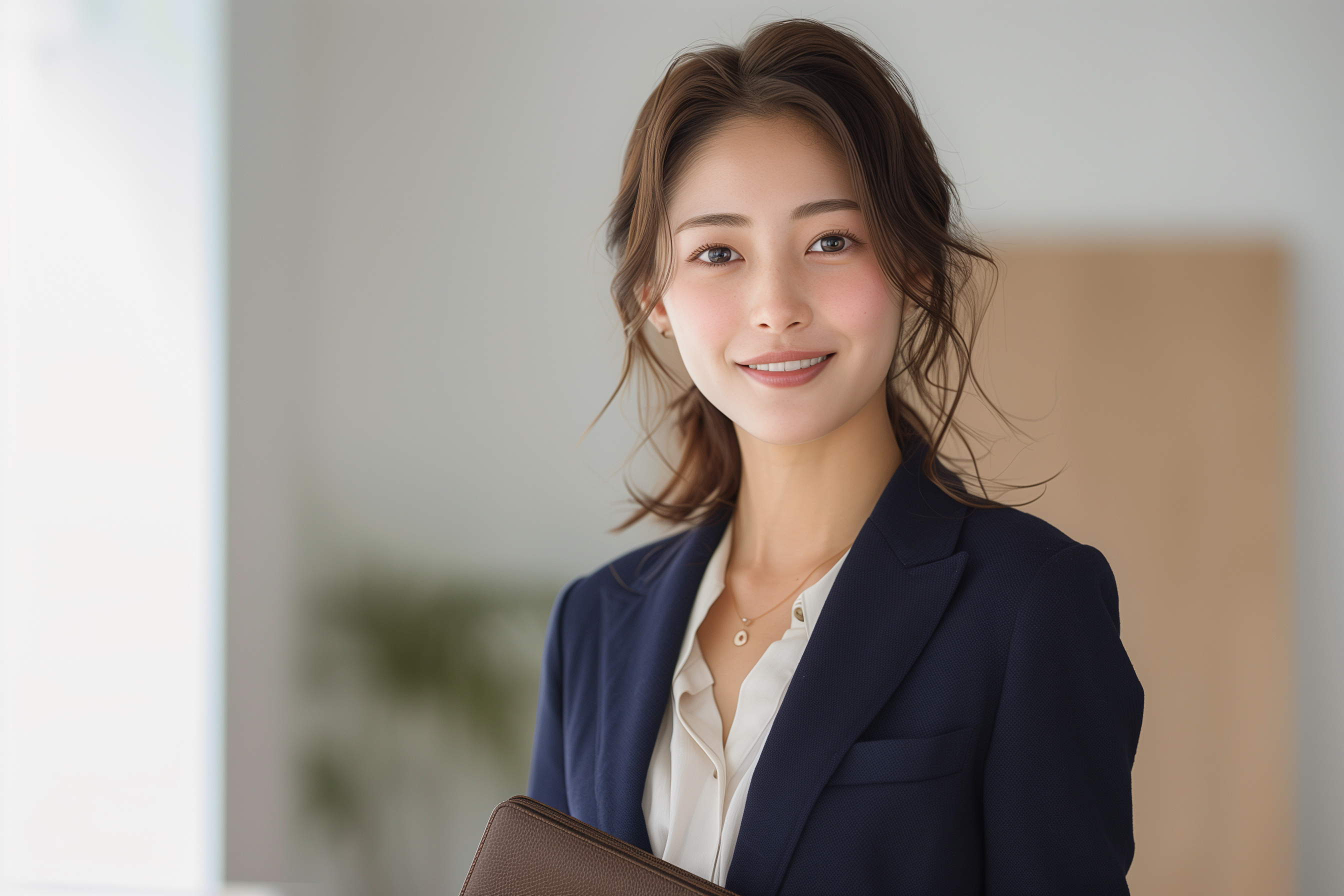 教育認証機関