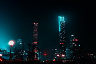 自然写真3